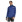 Adidas Ανδρική ζακέτα 3-S Tricot Regular Track Top